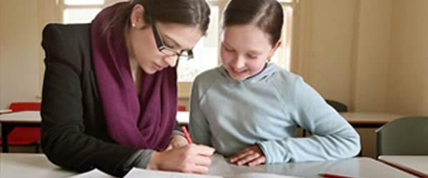 вивчити англійську у Полтаві