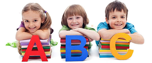 уроки англійської у Полтаві