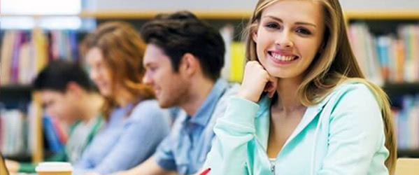 школа англійської MyEnglish